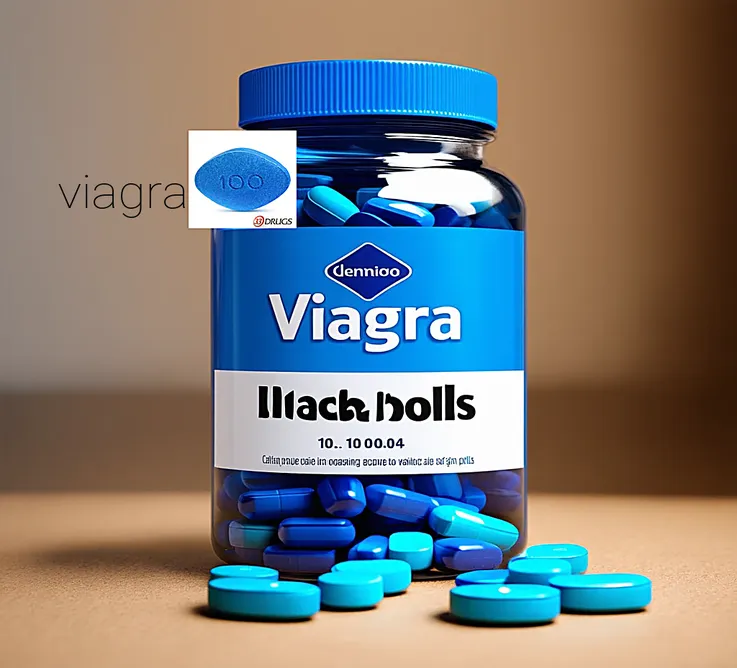 Viagra 1