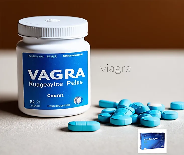 Viagra 2